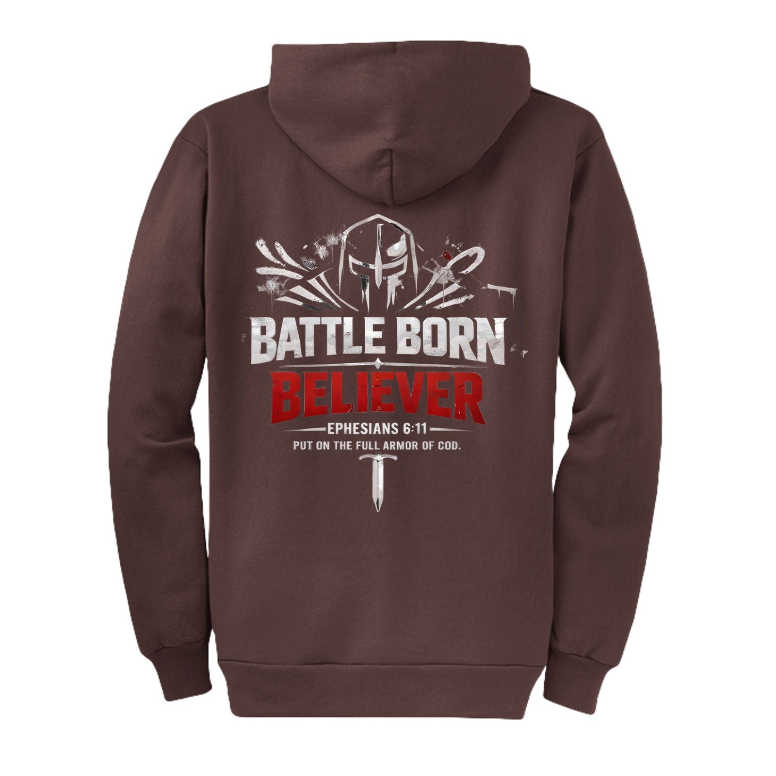 Fff - ClaimedbyGodDesigns