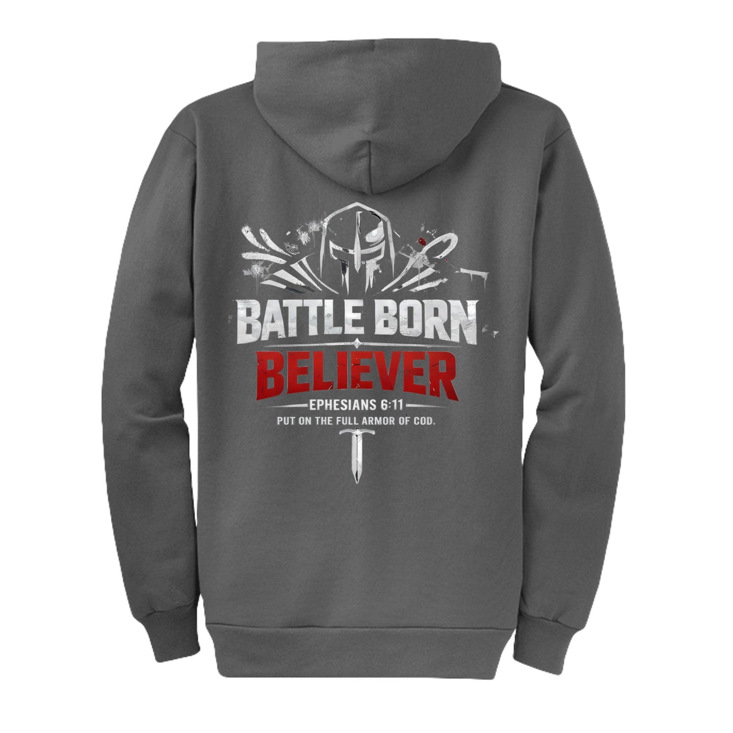 Fff - ClaimedbyGodDesigns