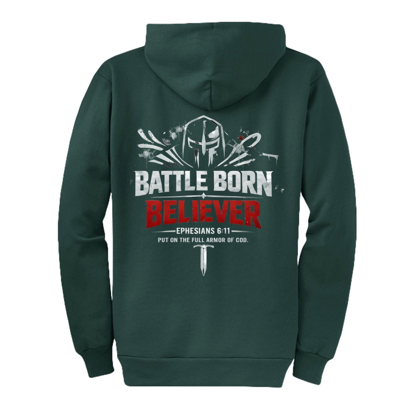 Fff - ClaimedbyGodDesigns