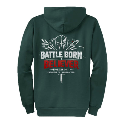 Fff - ClaimedbyGodDesigns