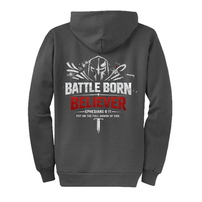Fff - ClaimedbyGodDesigns