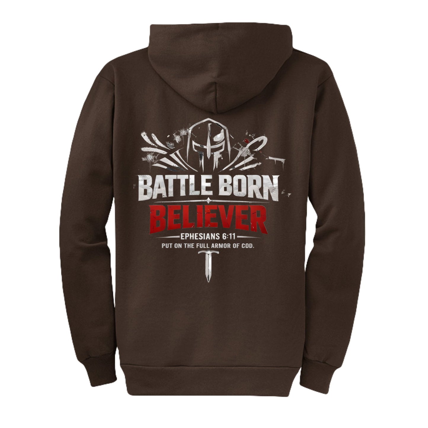 Fff - ClaimedbyGodDesigns