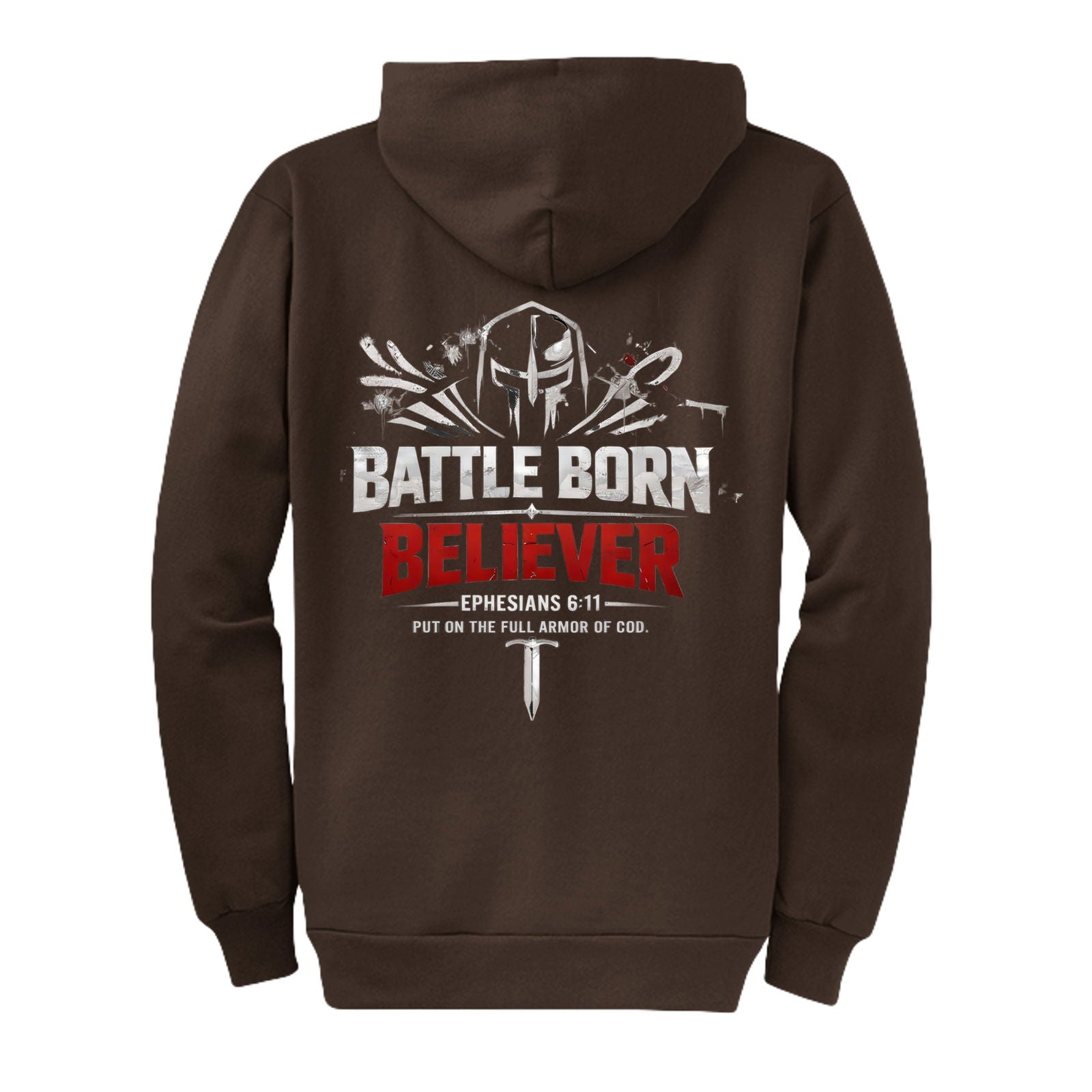 Fff - ClaimedbyGodDesigns