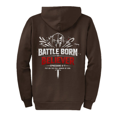 Fff - ClaimedbyGodDesigns