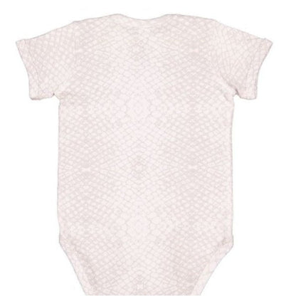 For This Child We Have Prayed Christian Baby Jumpsuit - ClaimedbyGodDesigns