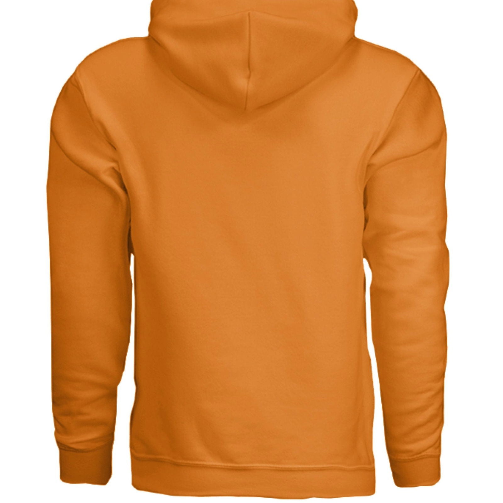 Free Hugs Funny Unisex Christian Pullover Hooded Sweatshirt - ClaimedbyGodDesigns
