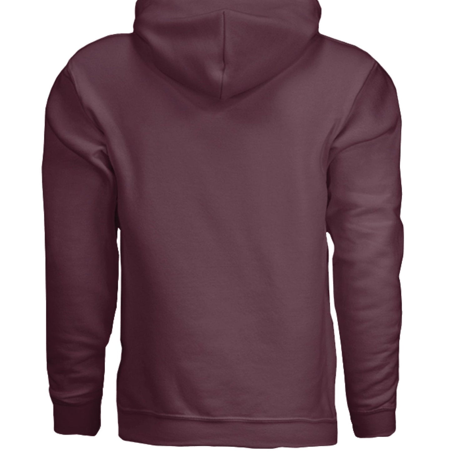Free Hugs Funny Unisex Christian Pullover Hooded Sweatshirt - ClaimedbyGodDesigns