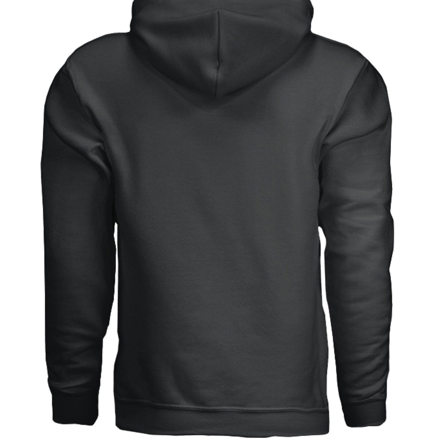 Free Hugs Funny Unisex Christian Pullover Hooded Sweatshirt - ClaimedbyGodDesigns