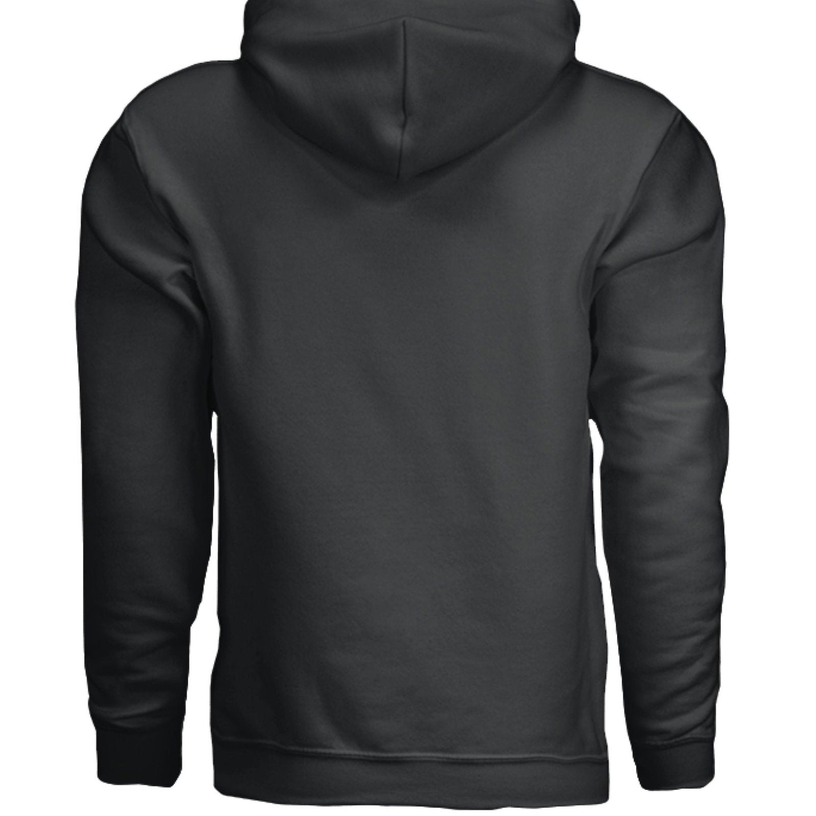 Free Hugs Funny Unisex Christian Pullover Hooded Sweatshirt - ClaimedbyGodDesigns