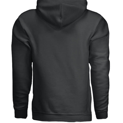 Free Hugs Funny Unisex Christian Pullover Hooded Sweatshirt - ClaimedbyGodDesigns