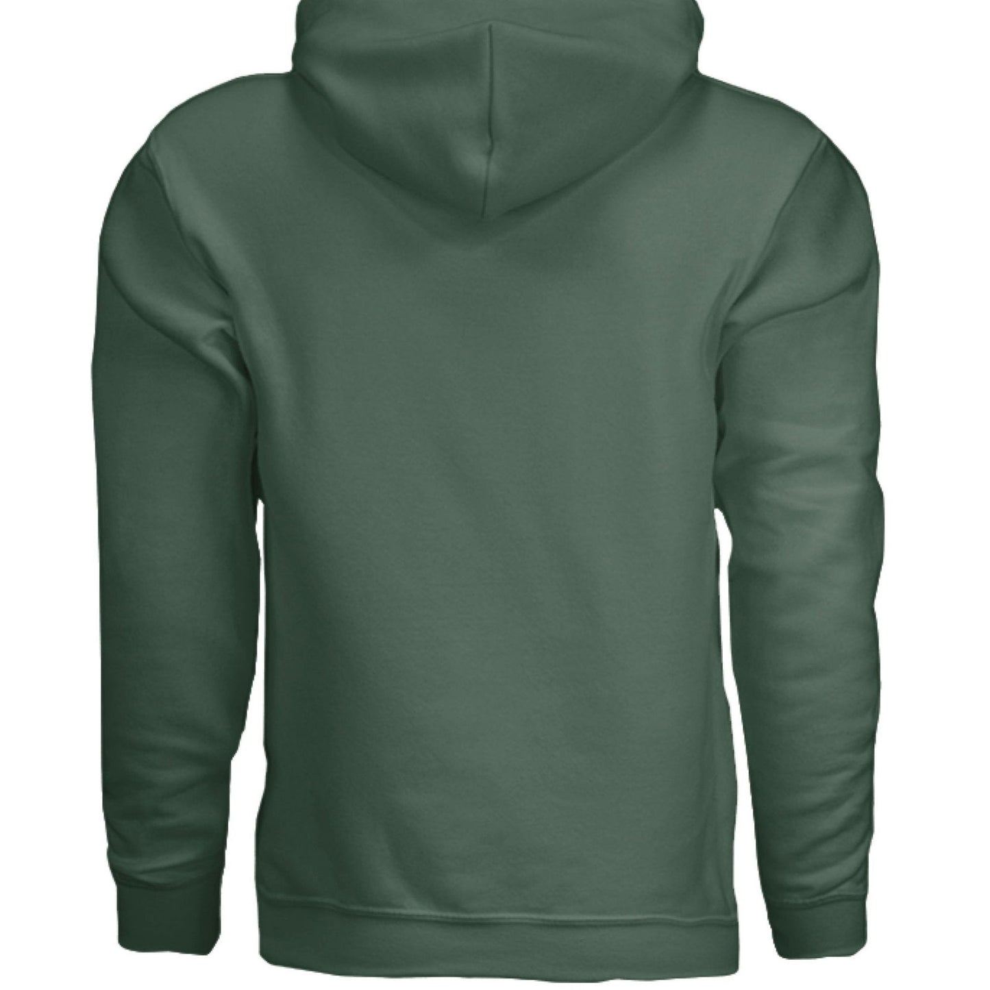 Free Hugs Funny Unisex Christian Pullover Hooded Sweatshirt - ClaimedbyGodDesigns