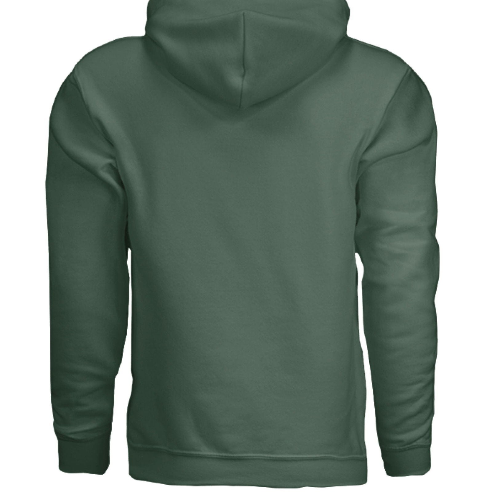 Free Hugs Funny Unisex Christian Pullover Hooded Sweatshirt - ClaimedbyGodDesigns