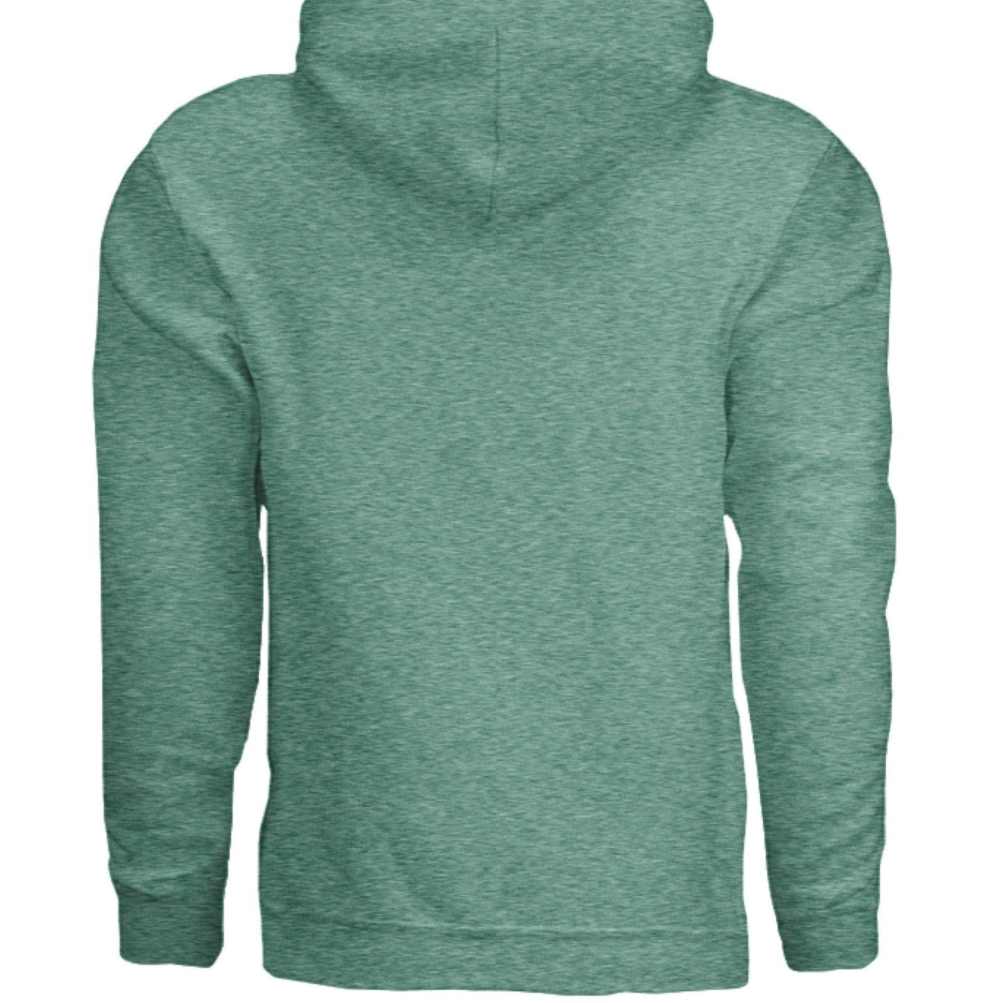 Free Hugs Funny Unisex Christian Pullover Hooded Sweatshirt - ClaimedbyGodDesigns