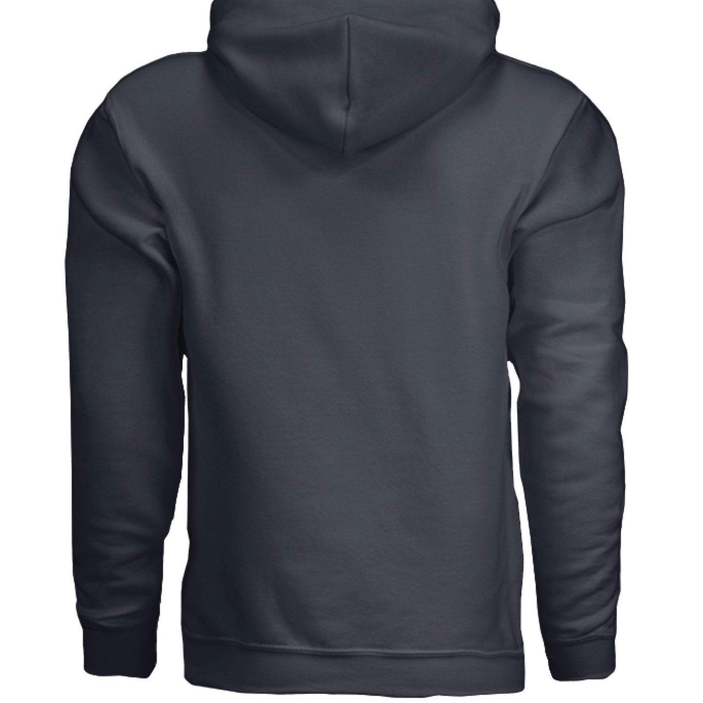 Free Hugs Funny Unisex Christian Pullover Hooded Sweatshirt - ClaimedbyGodDesigns