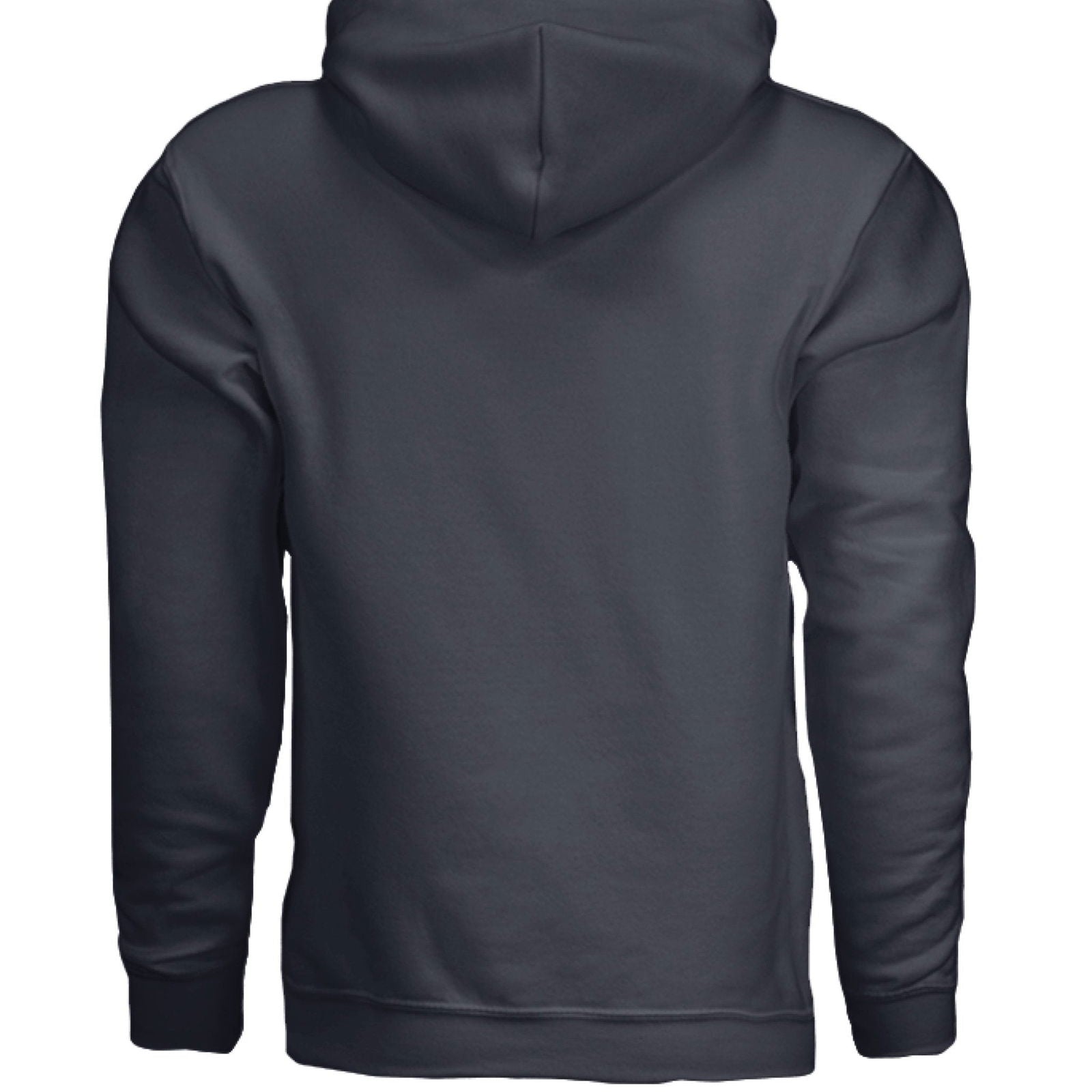 Free Hugs Funny Unisex Christian Pullover Hooded Sweatshirt - ClaimedbyGodDesigns
