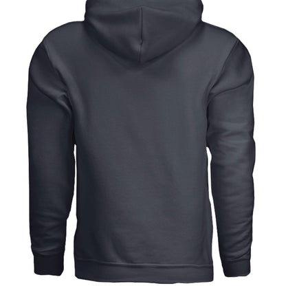 Free Hugs Funny Unisex Christian Pullover Hooded Sweatshirt - ClaimedbyGodDesigns