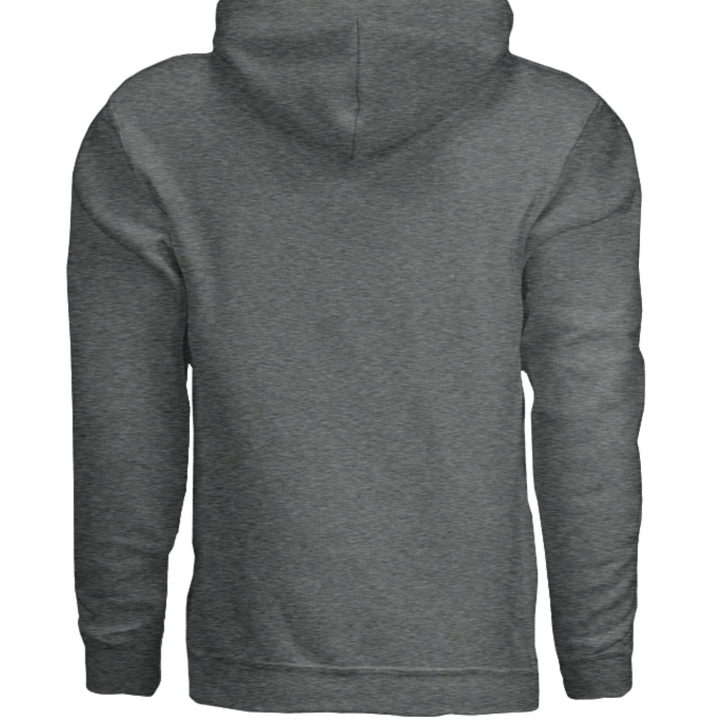 Free Hugs Funny Unisex Christian Pullover Hooded Sweatshirt - ClaimedbyGodDesigns
