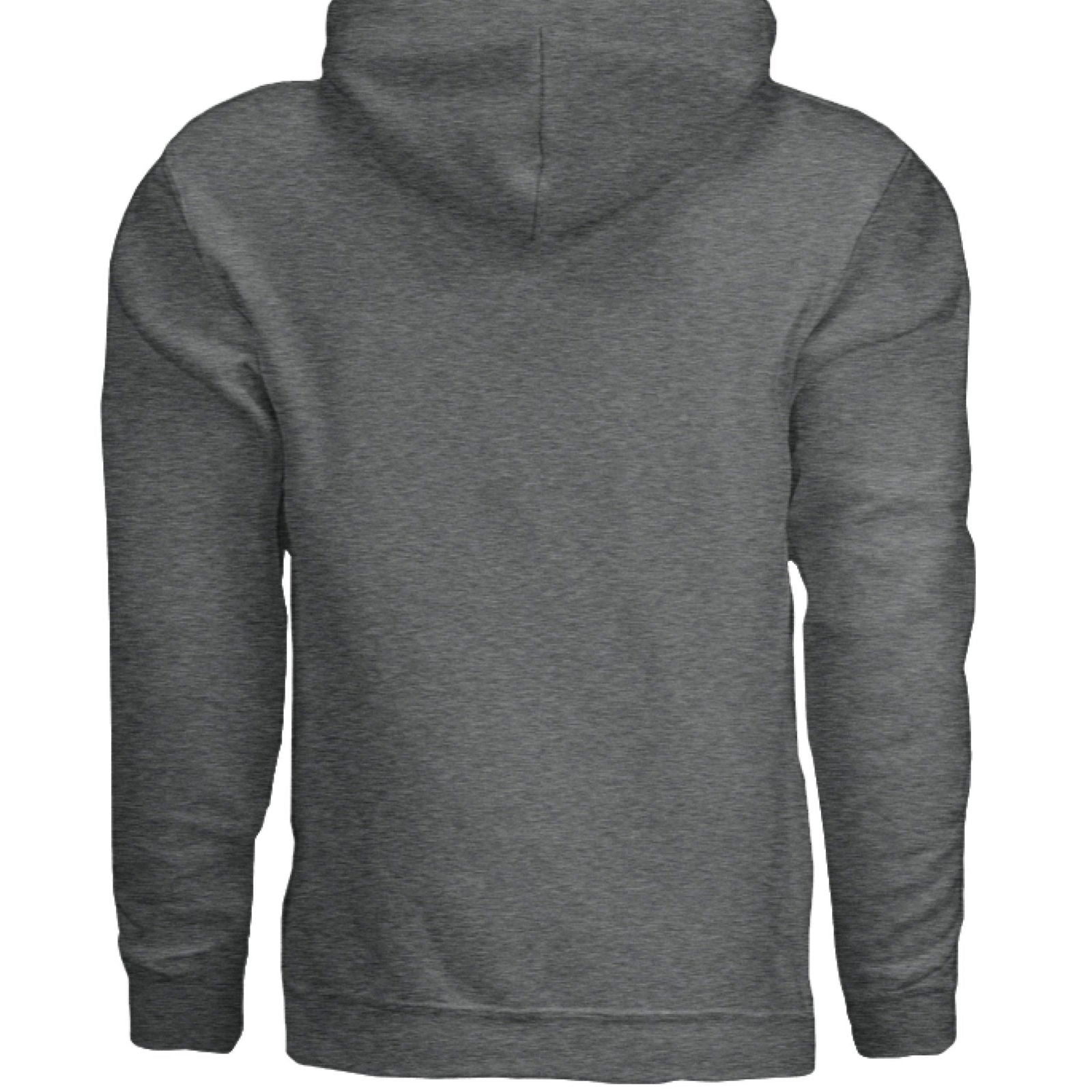Free Hugs Funny Unisex Christian Pullover Hooded Sweatshirt - ClaimedbyGodDesigns