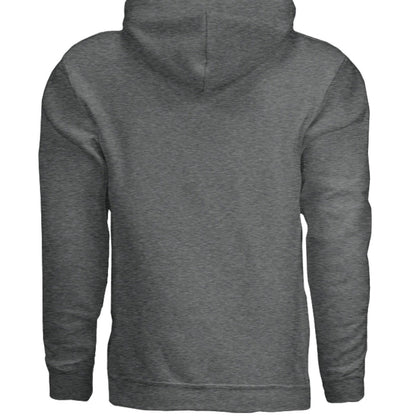 Free Hugs Funny Unisex Christian Pullover Hooded Sweatshirt - ClaimedbyGodDesigns