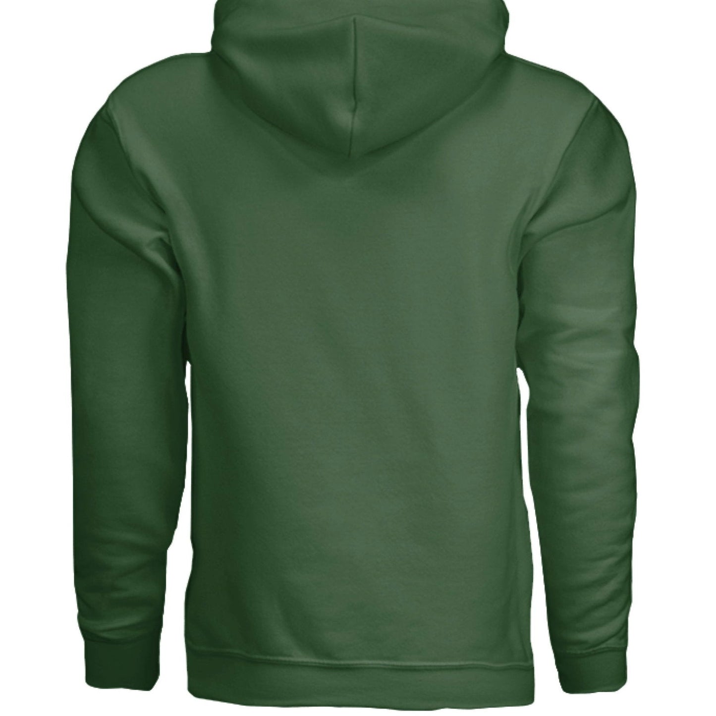 Free Hugs Funny Unisex Christian Pullover Hooded Sweatshirt - ClaimedbyGodDesigns