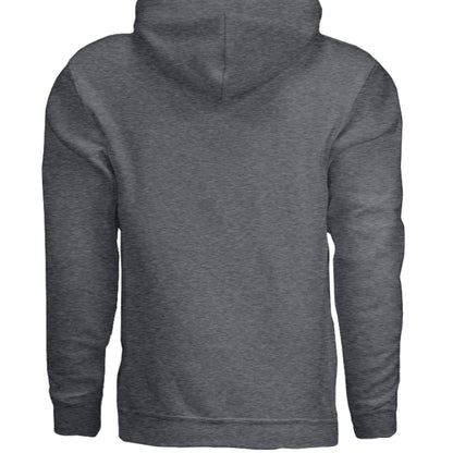 Free Hugs Funny Unisex Christian Pullover Hooded Sweatshirt - ClaimedbyGodDesigns
