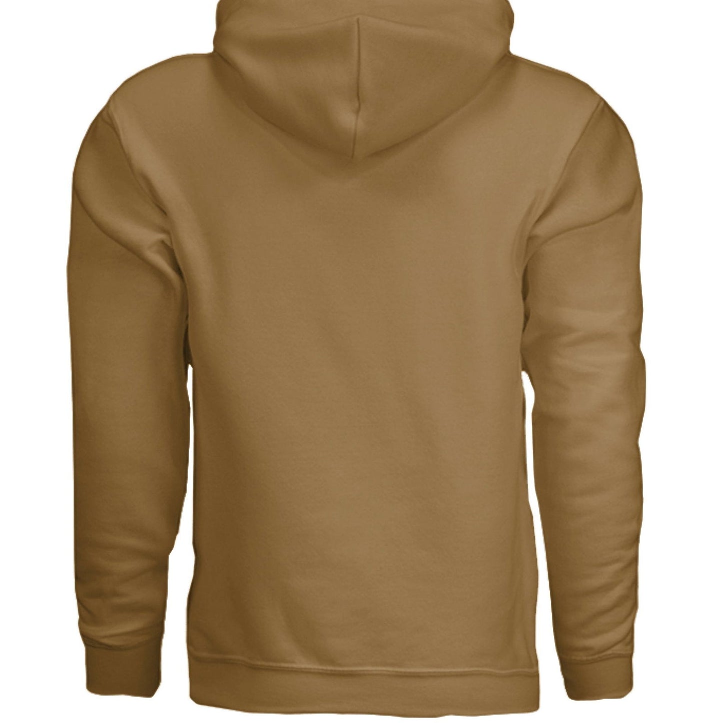 Free Hugs Funny Unisex Christian Pullover Hooded Sweatshirt - ClaimedbyGodDesigns