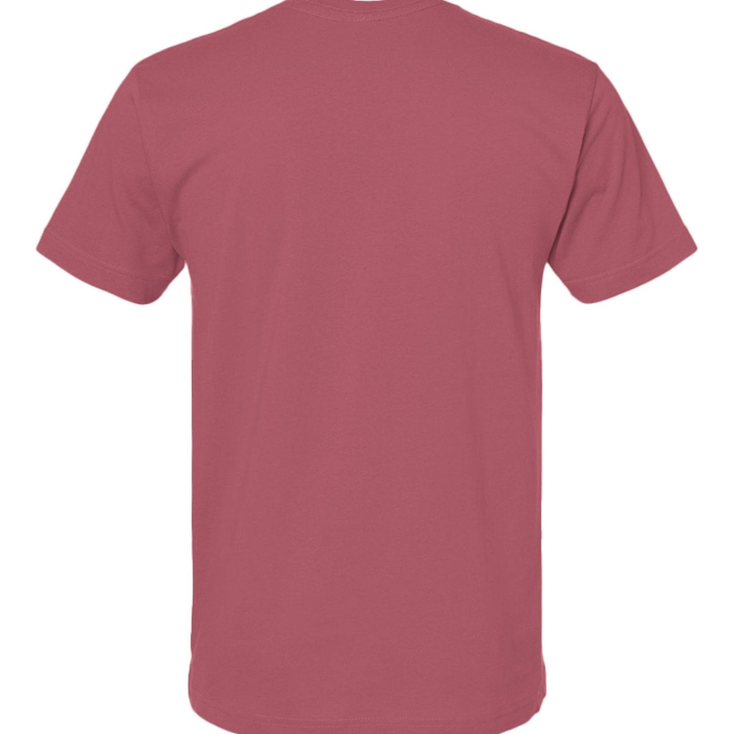 Free Hugs Funny Unisex Christian T-shirt - ClaimedbyGodDesigns