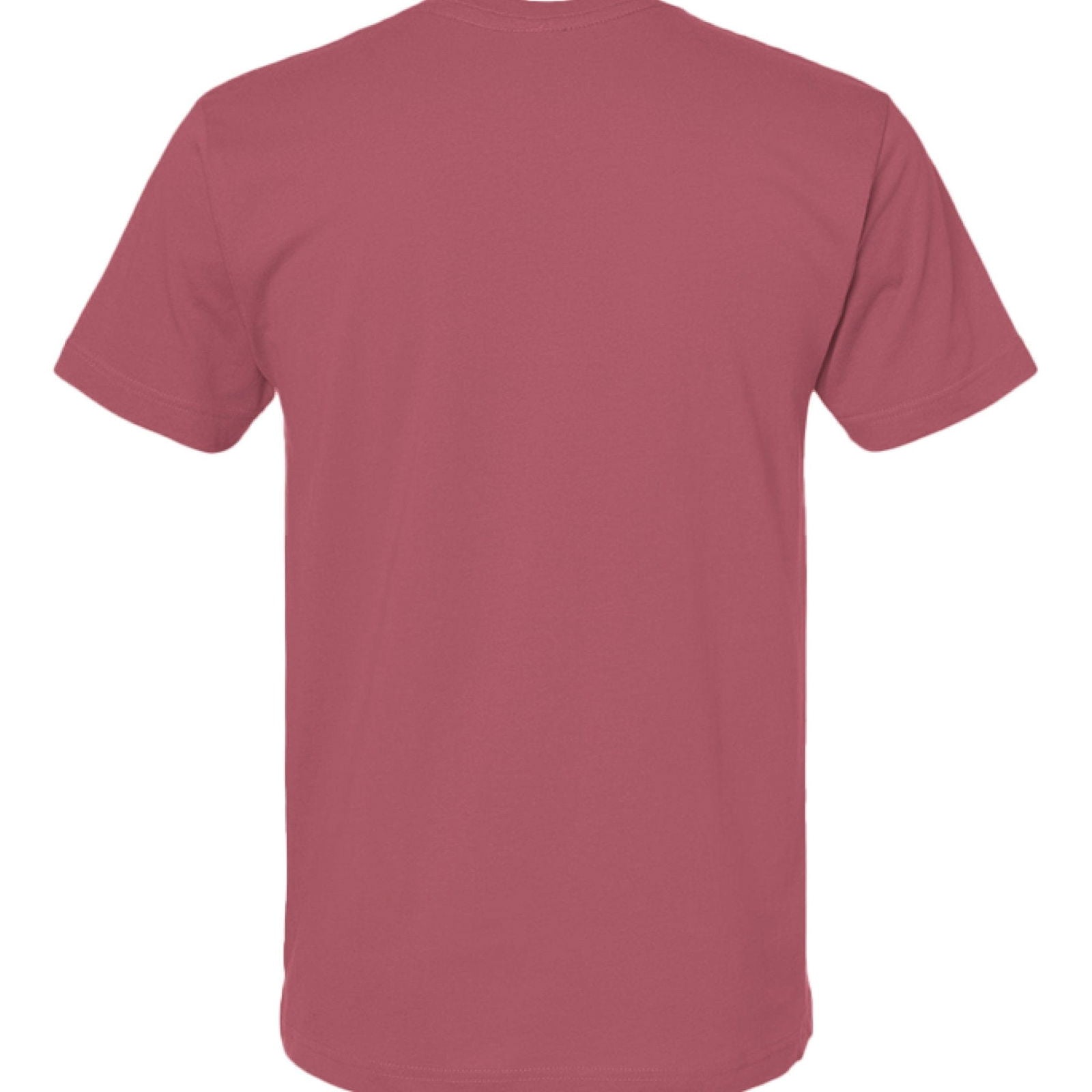 Free Hugs Funny Unisex Christian T-shirt - ClaimedbyGodDesigns