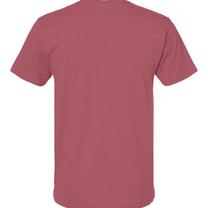 Free Hugs Funny Unisex Christian T-shirt - ClaimedbyGodDesigns