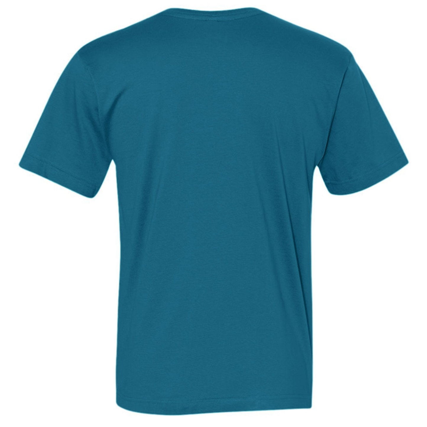 Free Hugs Funny Unisex Christian T-shirt - ClaimedbyGodDesigns