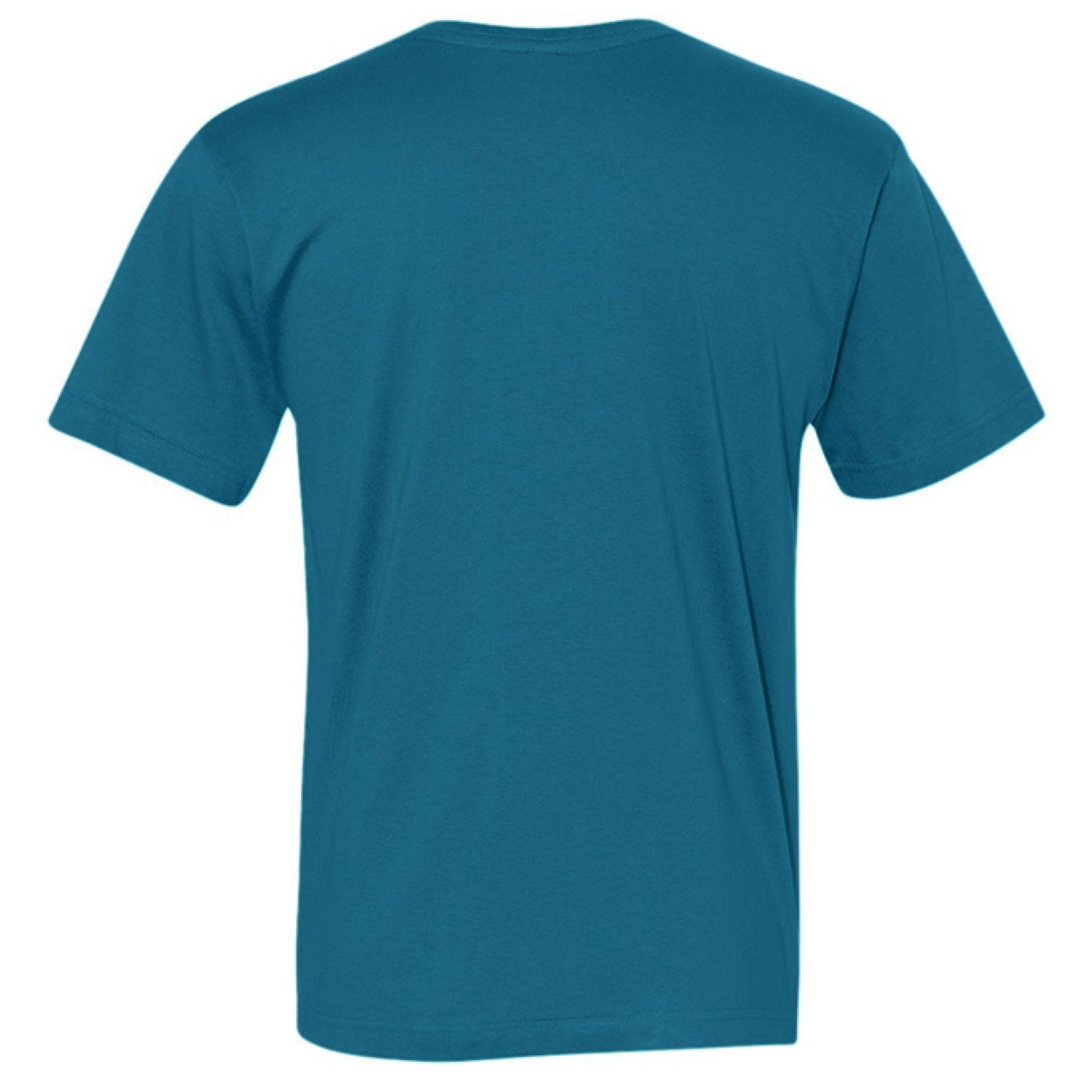 Free Hugs Funny Unisex Christian T-shirt - ClaimedbyGodDesigns