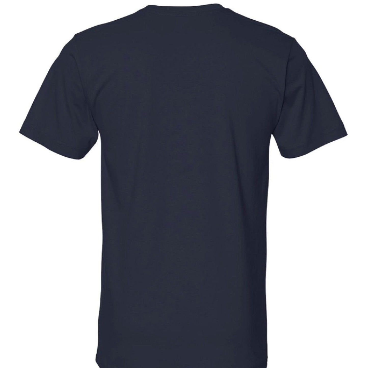 Free Hugs Funny Unisex Christian T-shirt - ClaimedbyGodDesigns