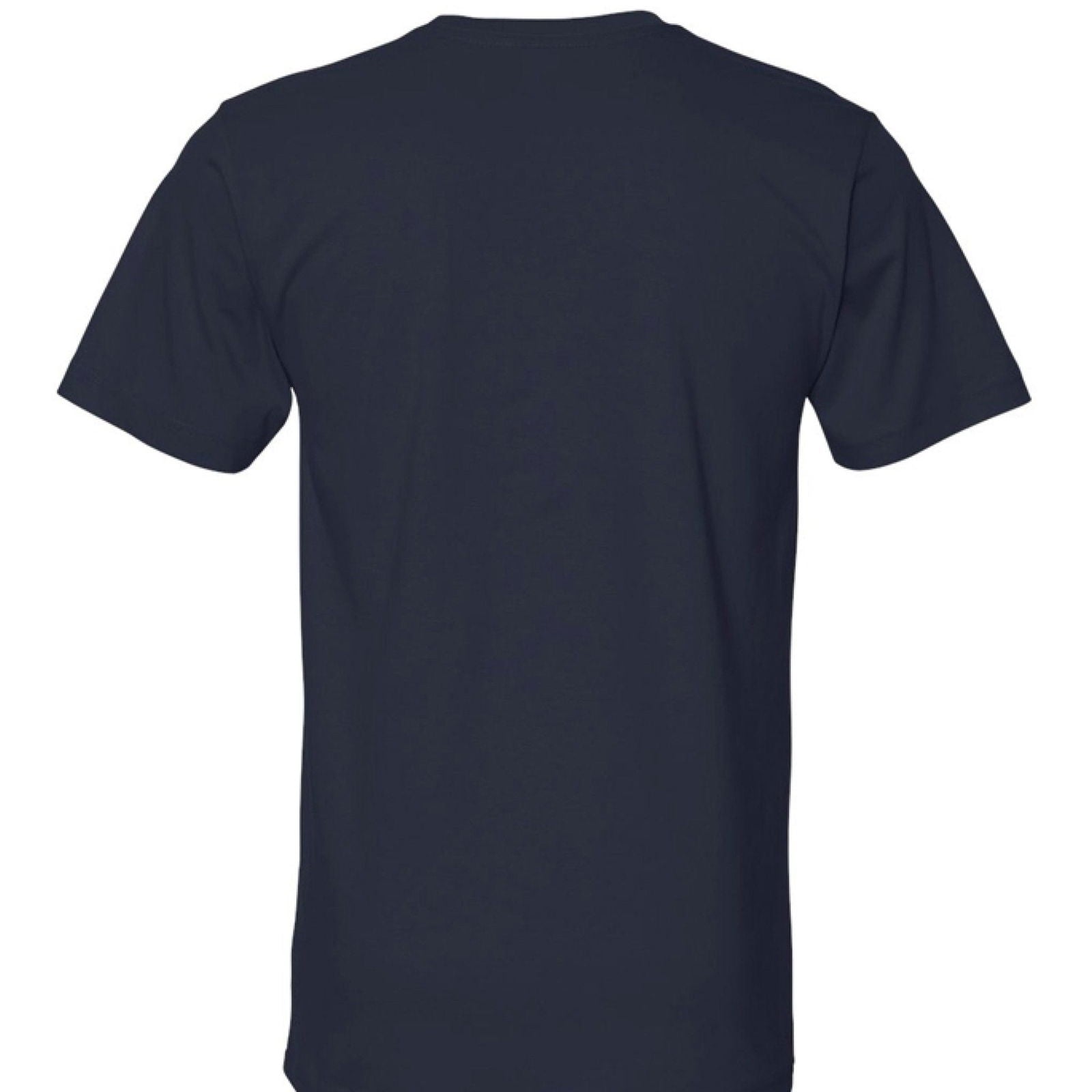 Free Hugs Funny Unisex Christian T-shirt - ClaimedbyGodDesigns