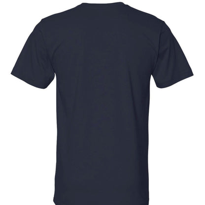 Free Hugs Funny Unisex Christian T-shirt - ClaimedbyGodDesigns