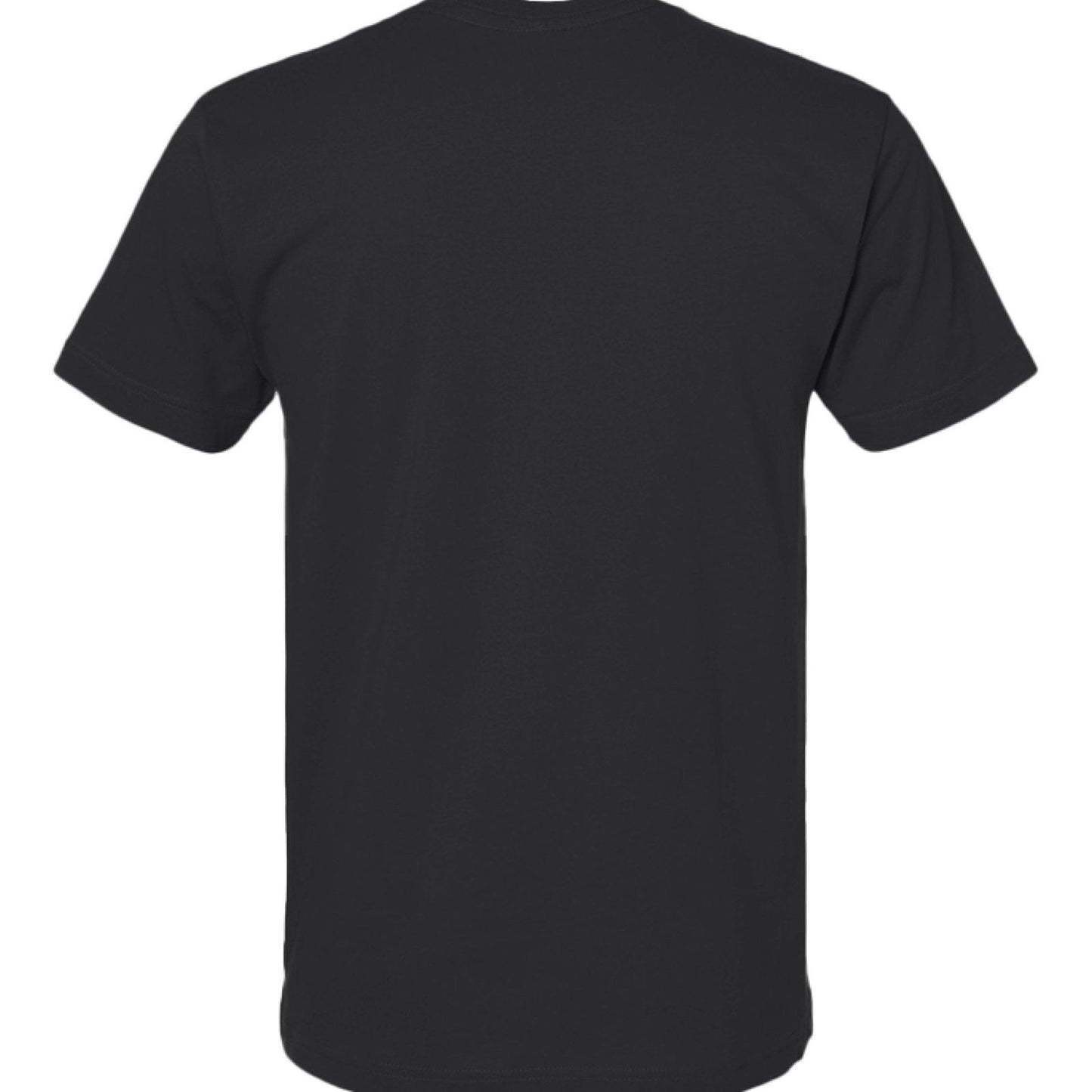 Free Hugs Funny Unisex Christian T-shirt - ClaimedbyGodDesigns