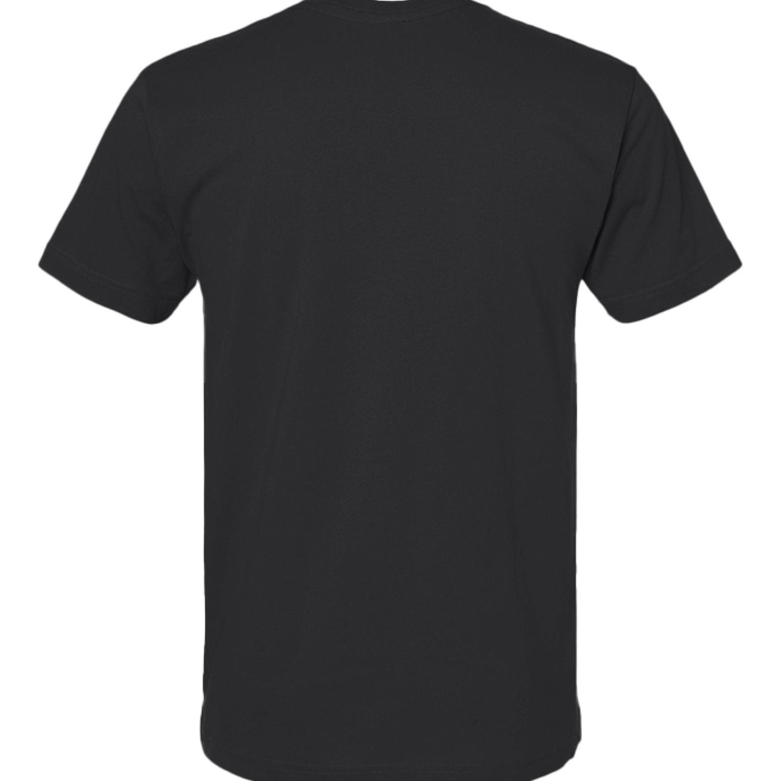 Free Hugs Funny Unisex Christian T-shirt - ClaimedbyGodDesigns