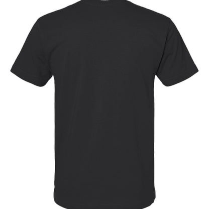 Free Hugs Funny Unisex Christian T-shirt - ClaimedbyGodDesigns