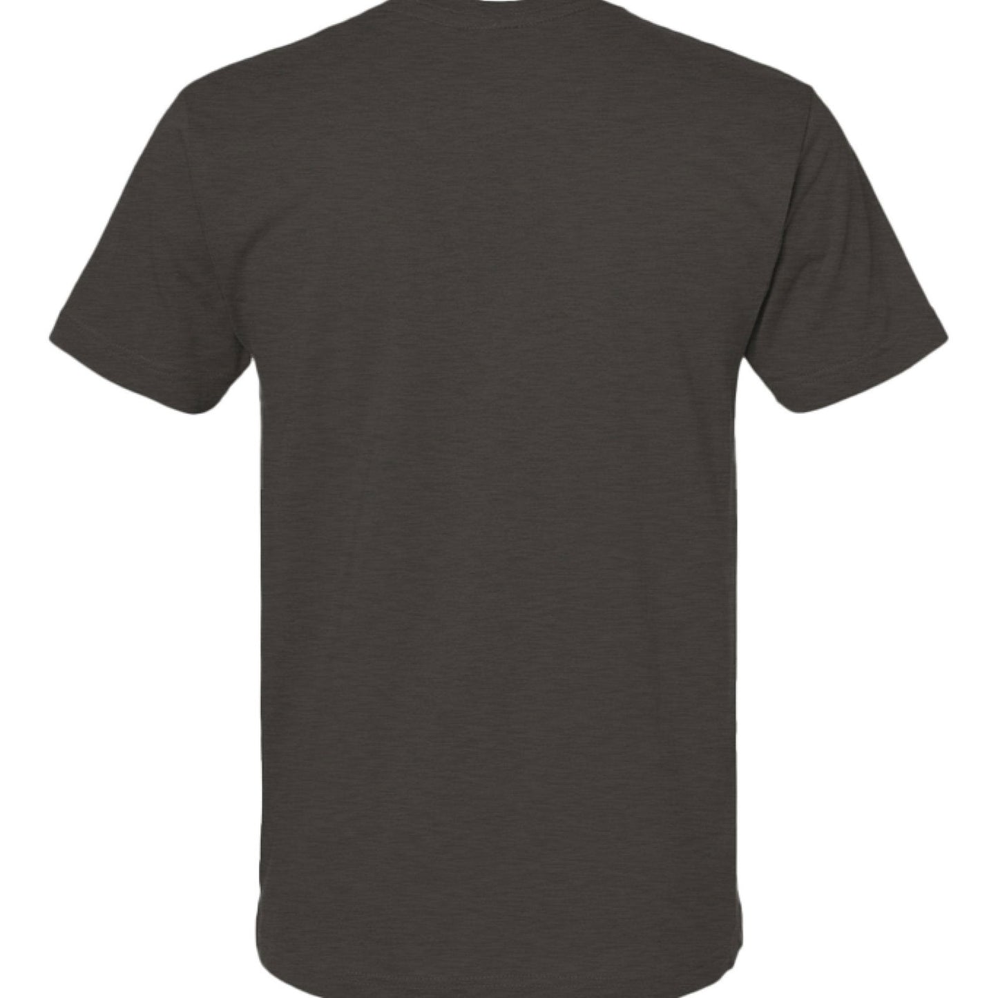 Free Hugs Funny Unisex Christian T-shirt - ClaimedbyGodDesigns