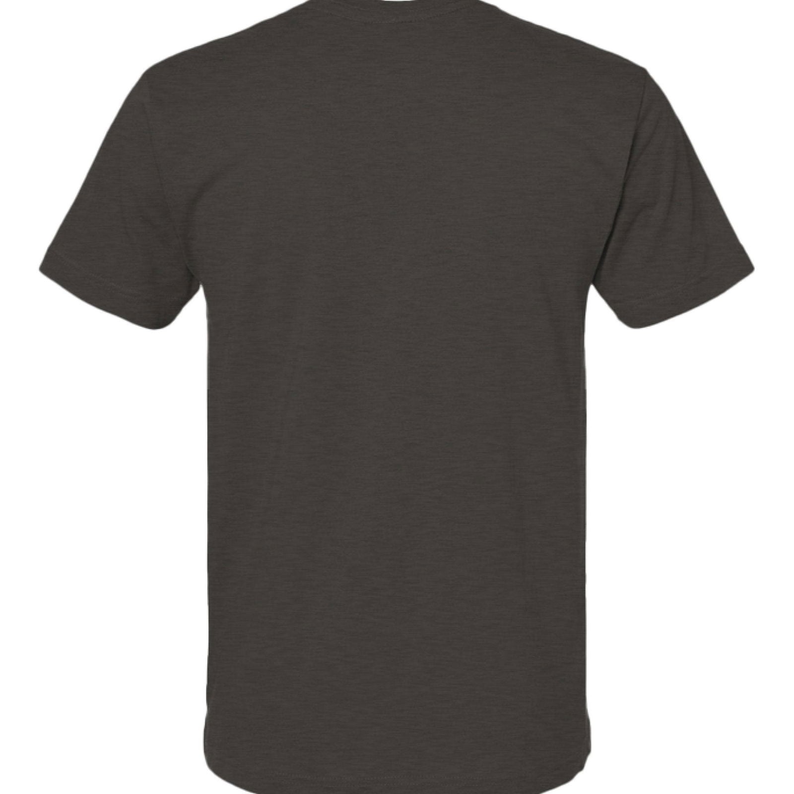 Free Hugs Funny Unisex Christian T-shirt - ClaimedbyGodDesigns