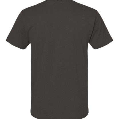 Free Hugs Funny Unisex Christian T-shirt - ClaimedbyGodDesigns