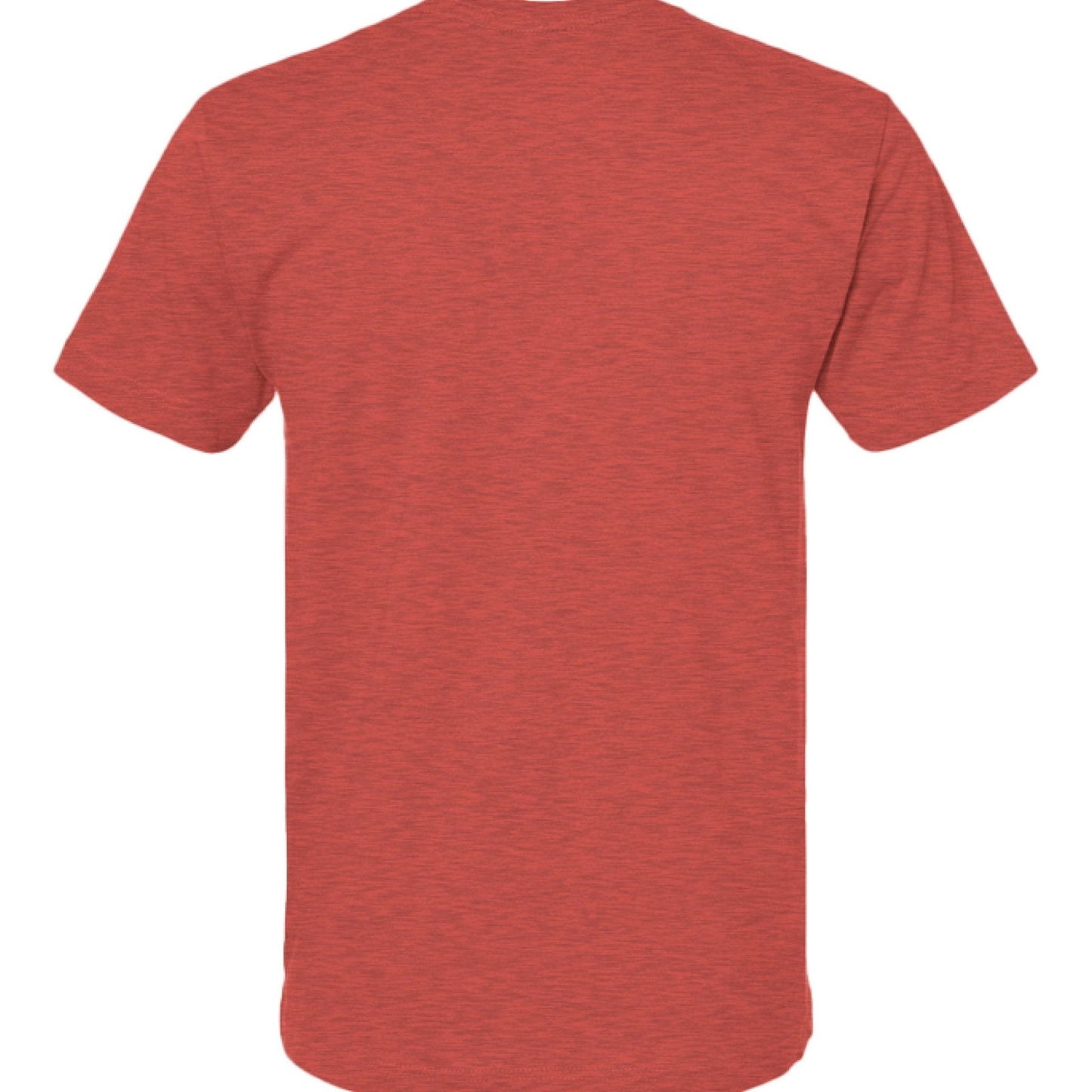 Free Hugs Funny Unisex Christian T-shirt - ClaimedbyGodDesigns