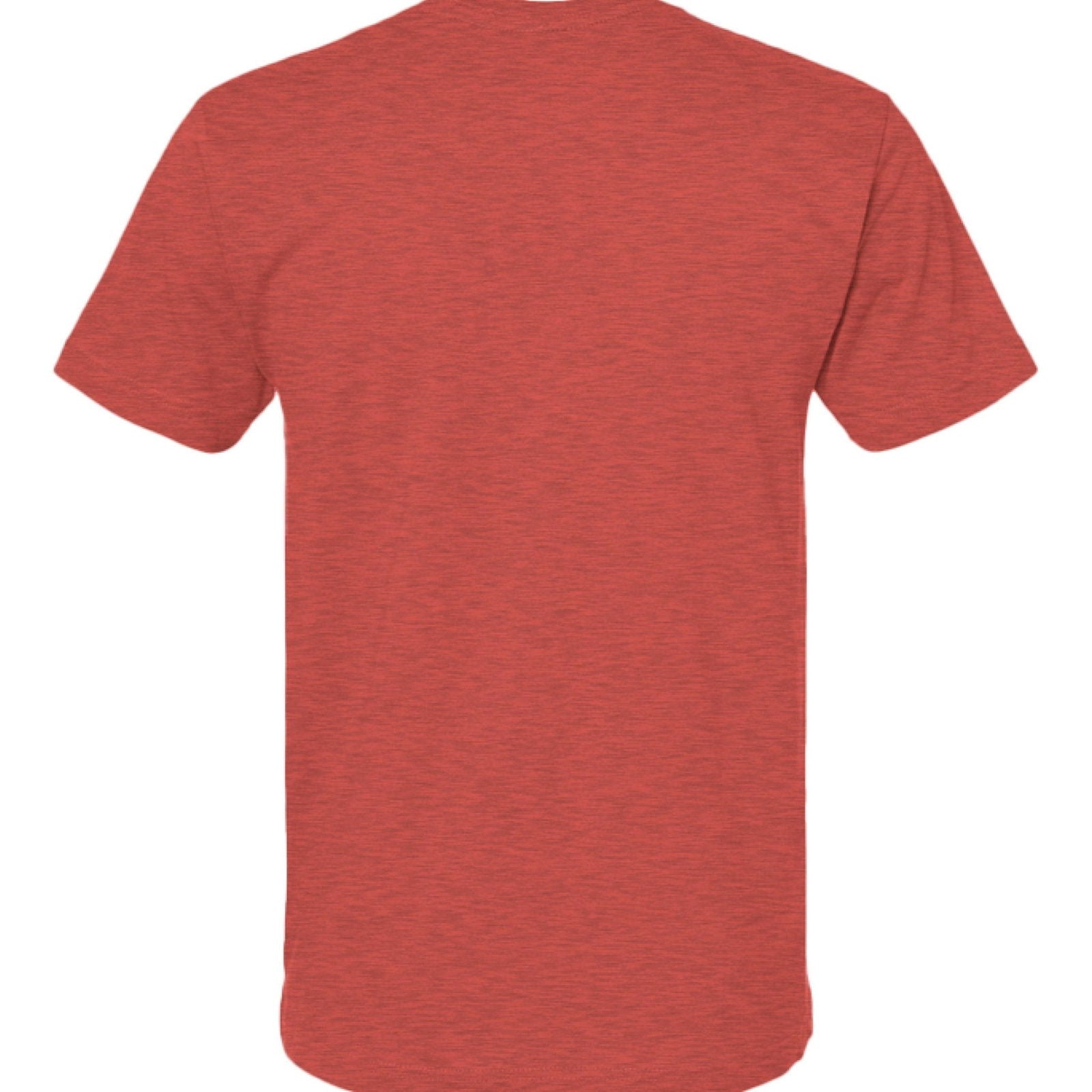 Free Hugs Funny Unisex Christian T-shirt - ClaimedbyGodDesigns
