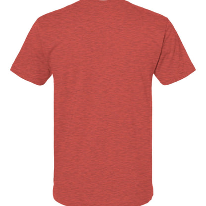 Free Hugs Funny Unisex Christian T-shirt - ClaimedbyGodDesigns