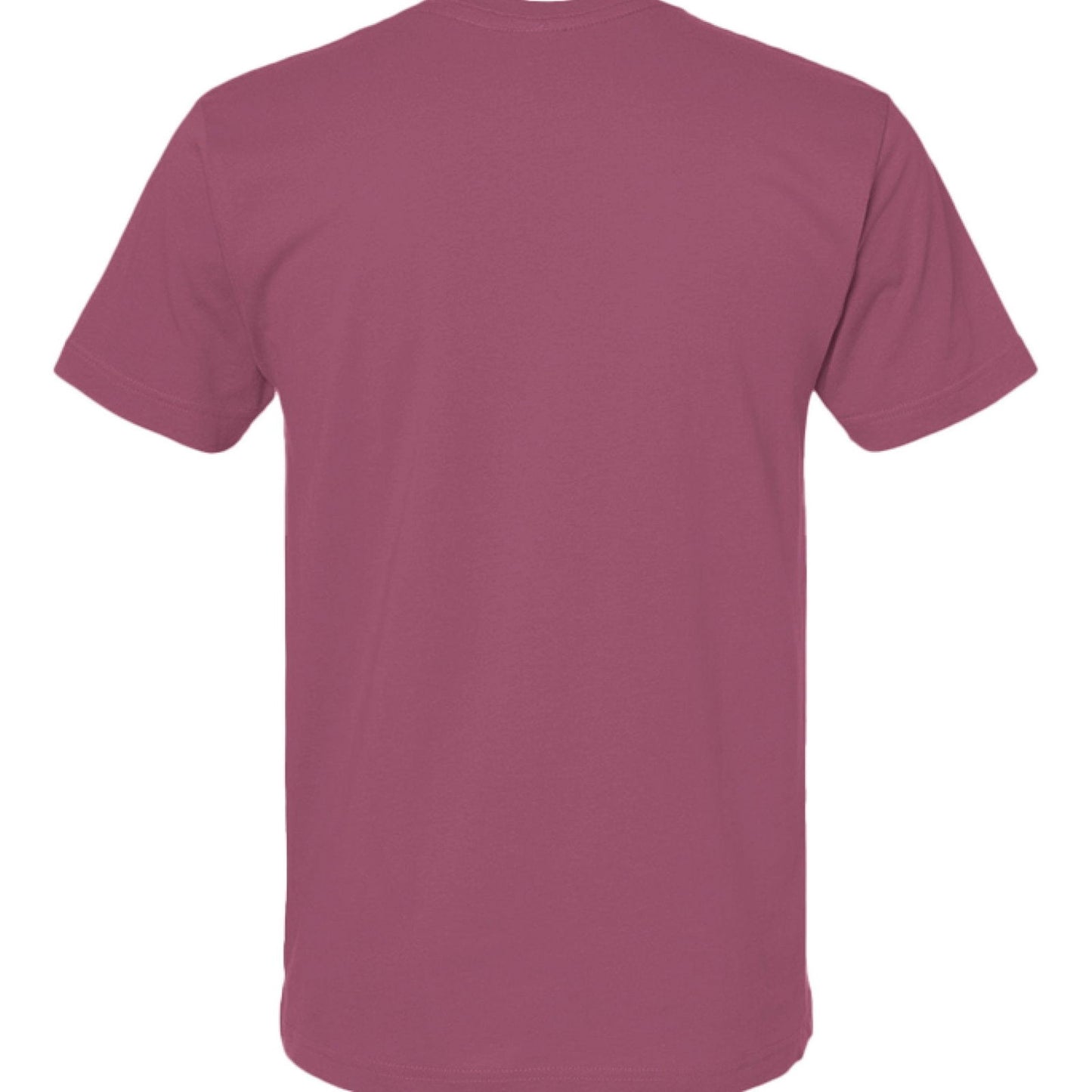 Free Hugs Funny Unisex Christian T-shirt - ClaimedbyGodDesigns