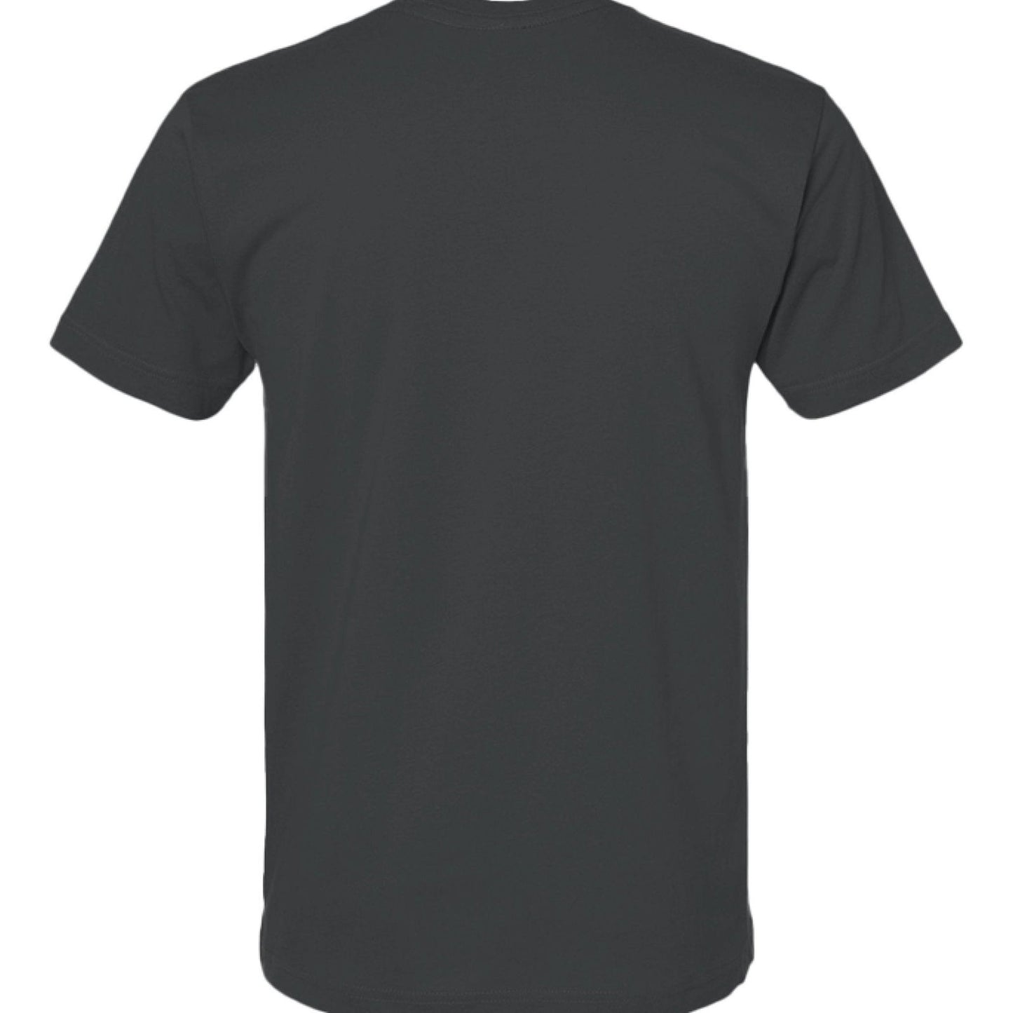 Free Hugs Funny Unisex Christian T-shirt - ClaimedbyGodDesigns