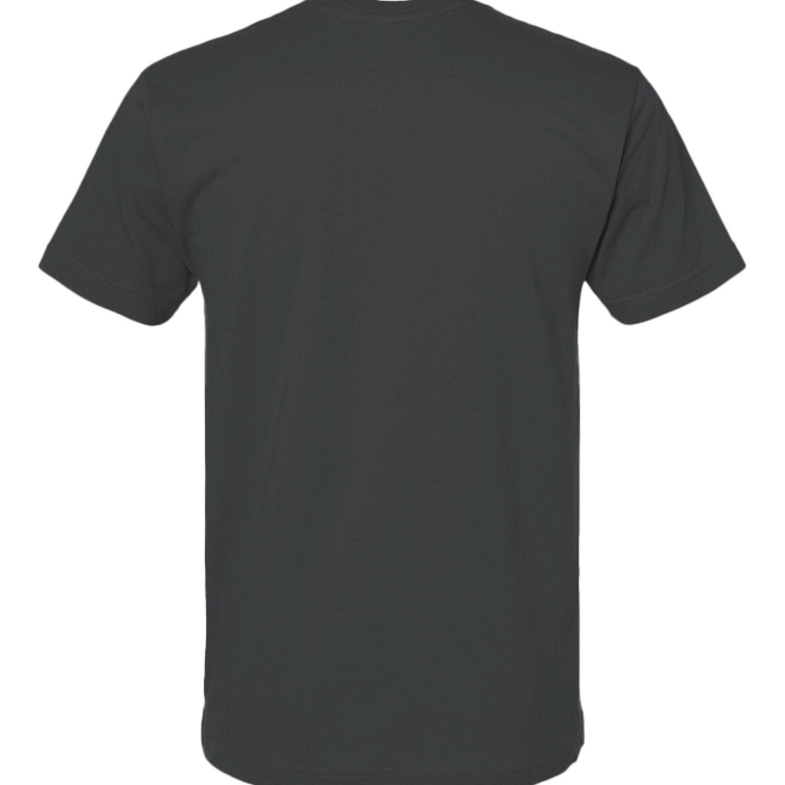 Free Hugs Funny Unisex Christian T-shirt - ClaimedbyGodDesigns