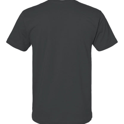 Free Hugs Funny Unisex Christian T-shirt - ClaimedbyGodDesigns