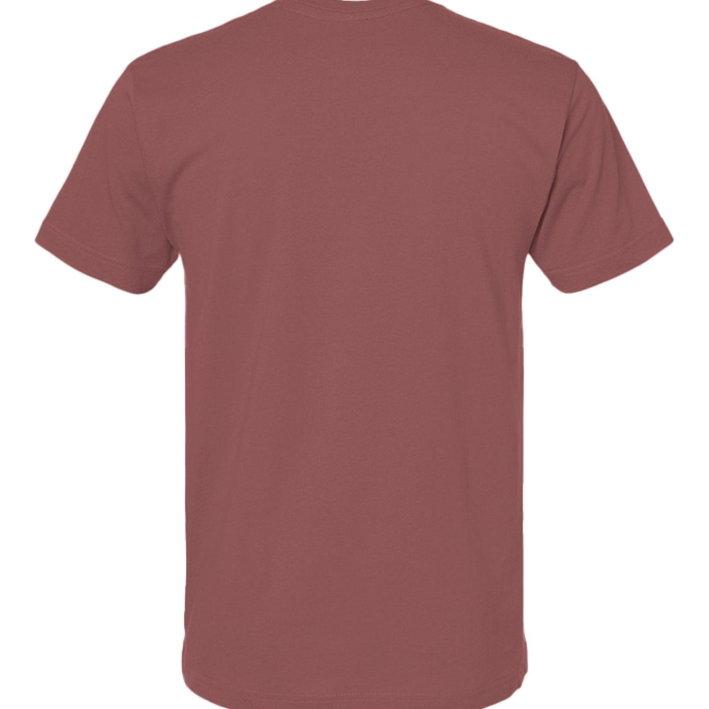 Free Hugs Funny Unisex Christian T-shirt - ClaimedbyGodDesigns