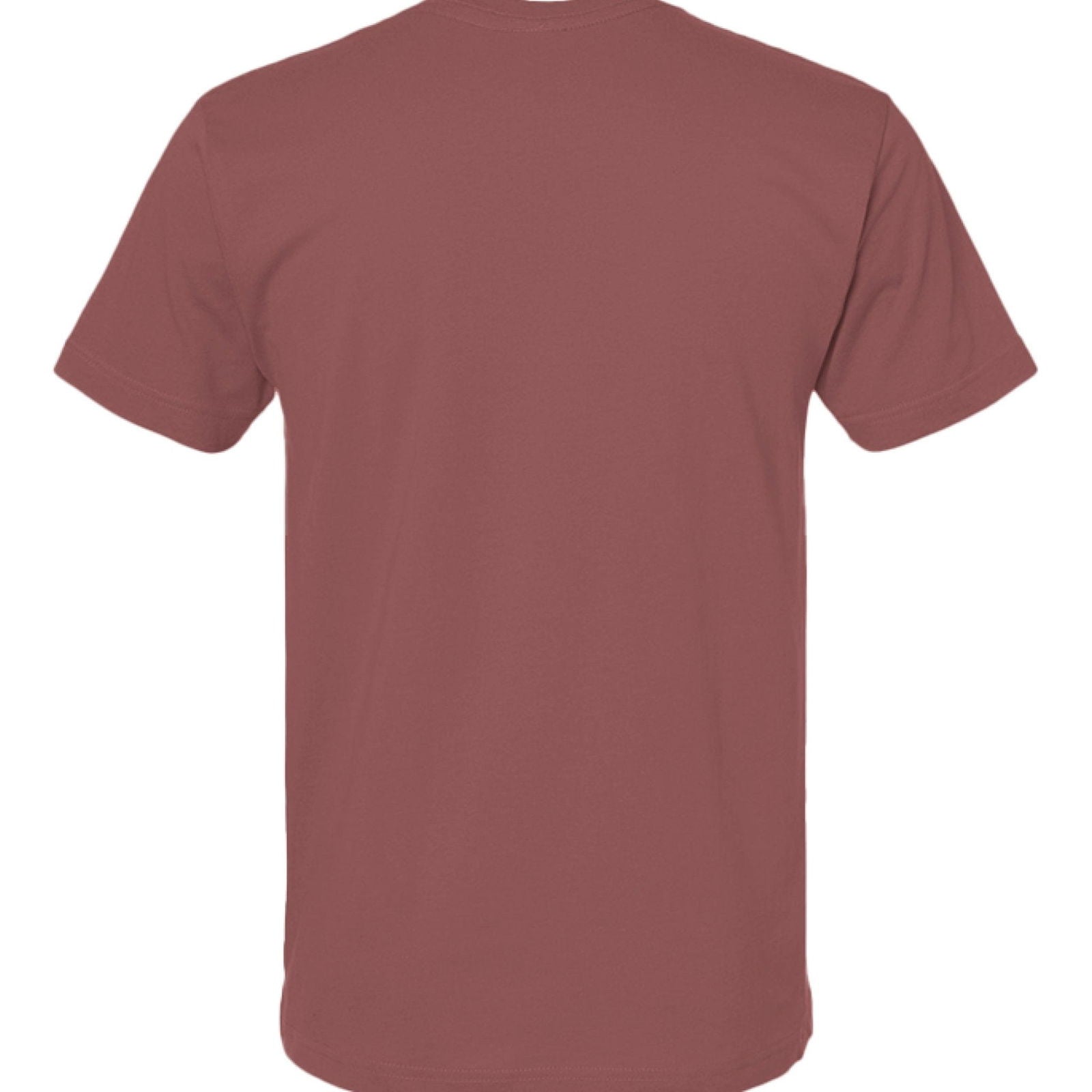 Free Hugs Funny Unisex Christian T-shirt - ClaimedbyGodDesigns