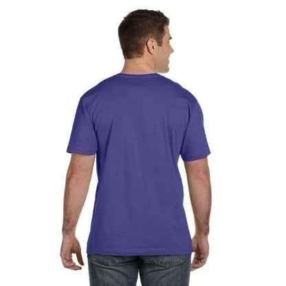 Free Hugs Funny Unisex Christian T-shirt - ClaimedbyGodDesigns